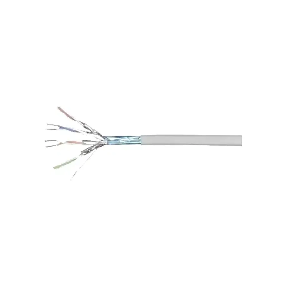 CS44Z3 GRY C6A 4/23 F/FTP RL 1KM