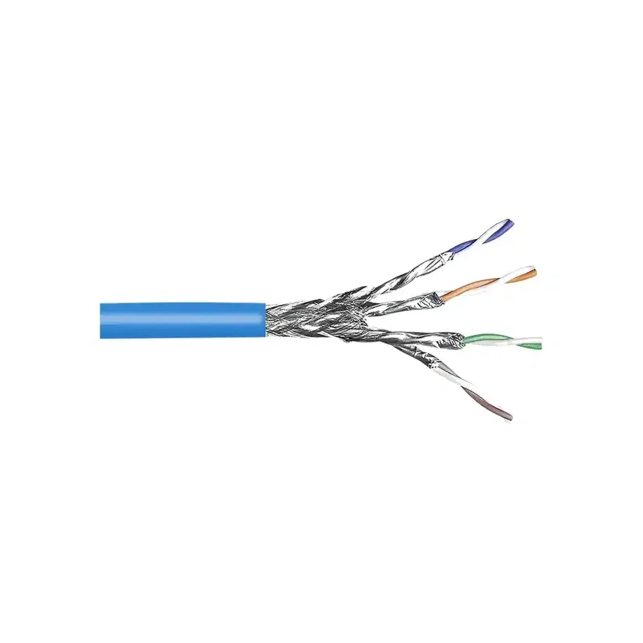 CS54ZB BLU C7 4/23 S/FTP RL 500M