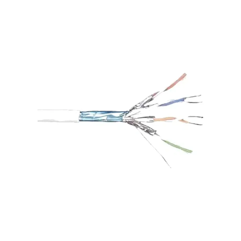 CS54ZB WHT C7 4/23 F/FTP RL 500M
