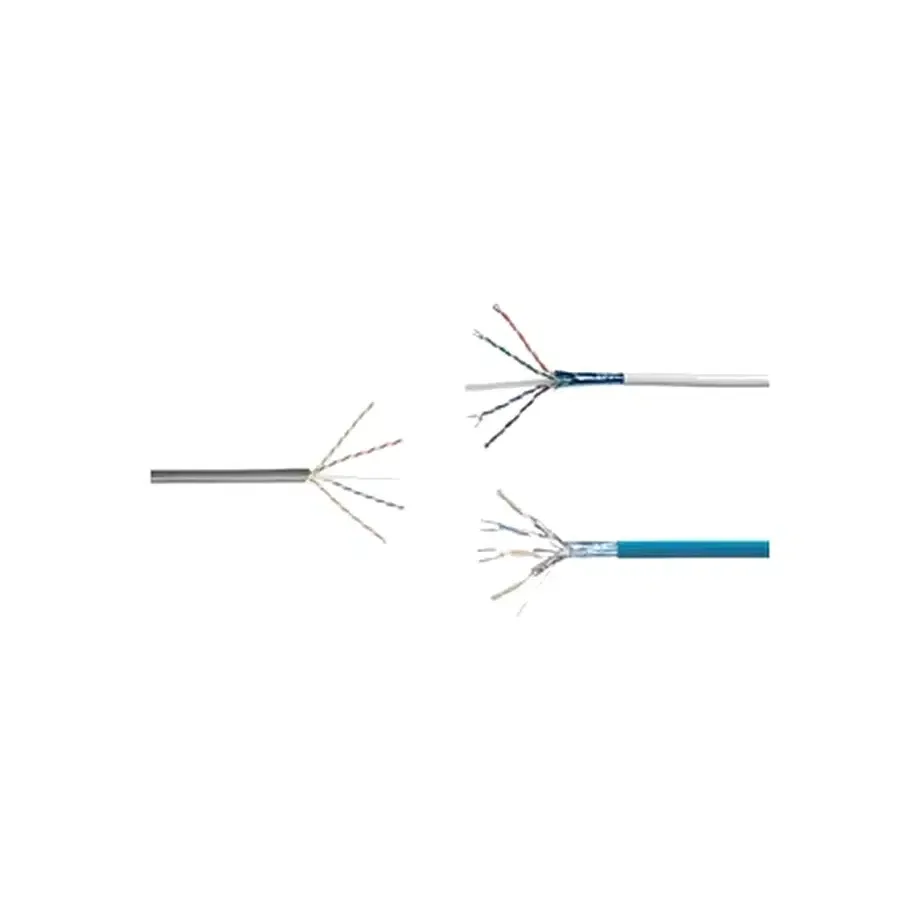 CS44Z3 GRY C6A 4/23 U/FTP RL 305M