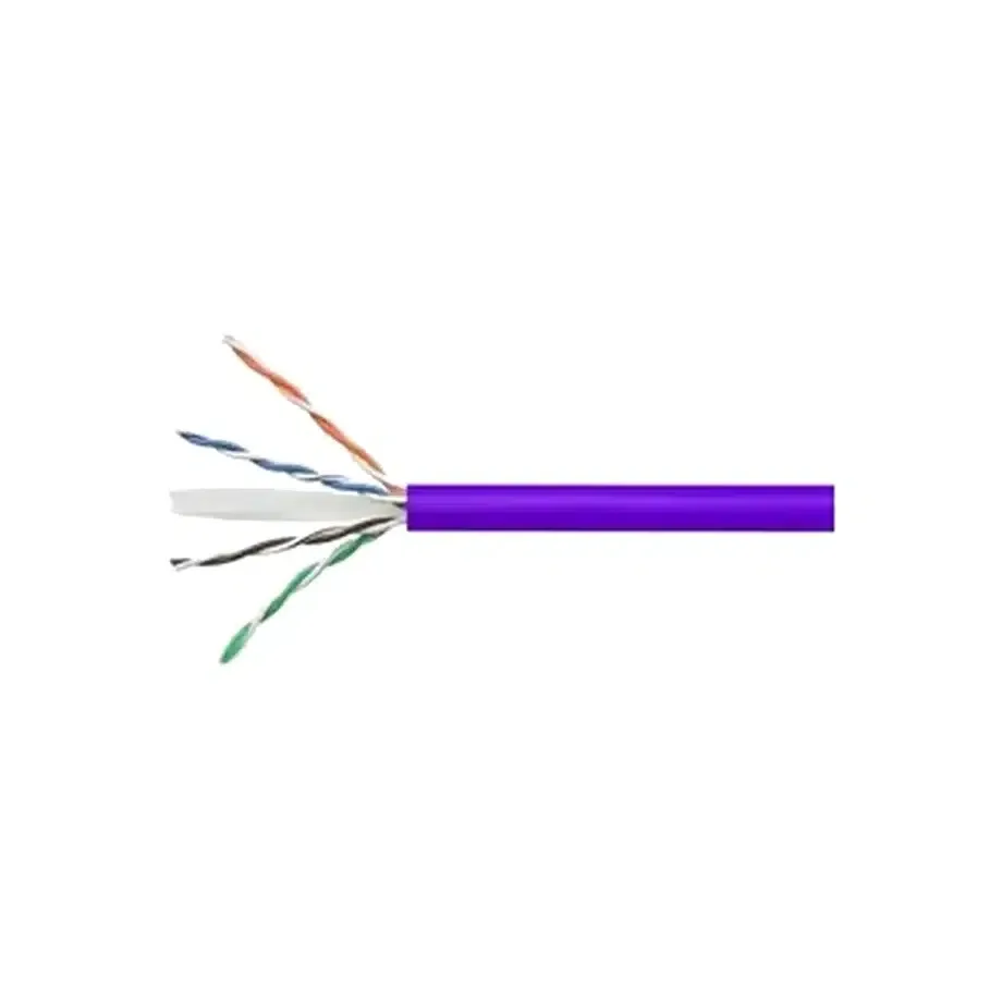 CS31Z1 VLT C6 4/23 U/UTP CPK 305M