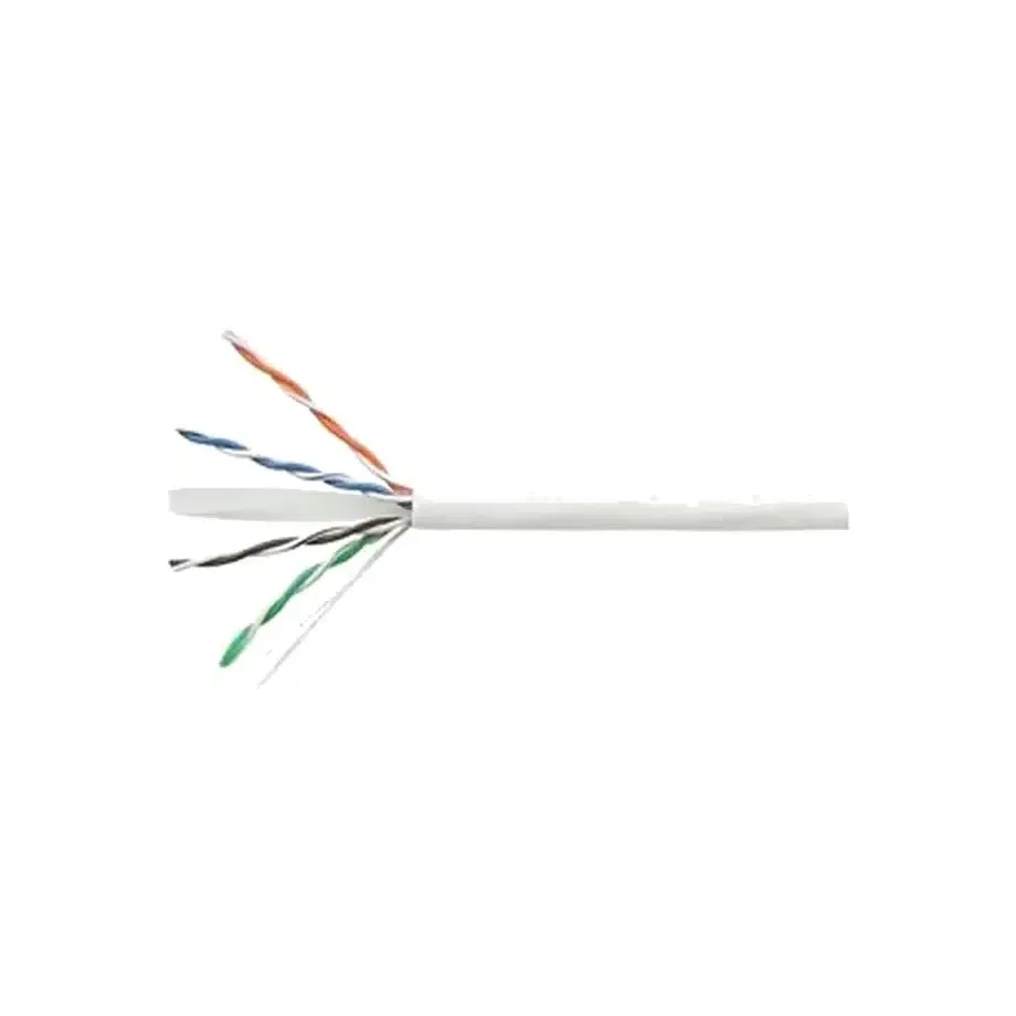 CS30Z Copper Cable, category 6
