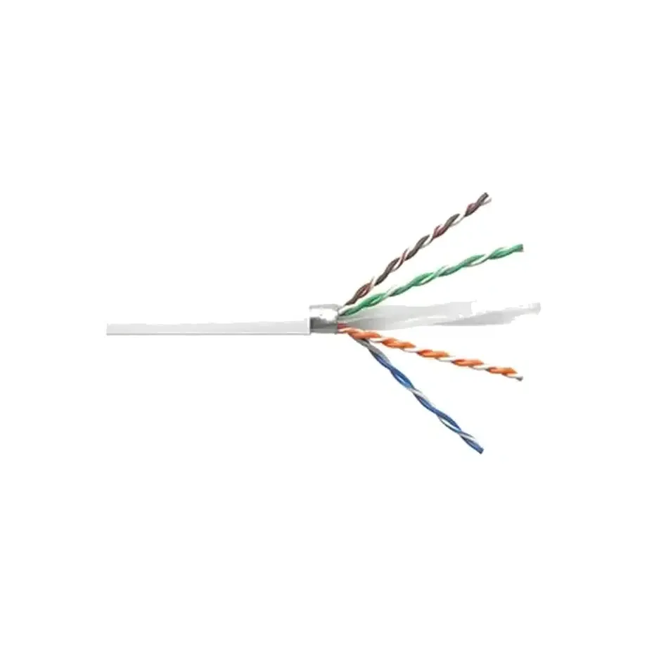 CS41CM, Category 6A Cable