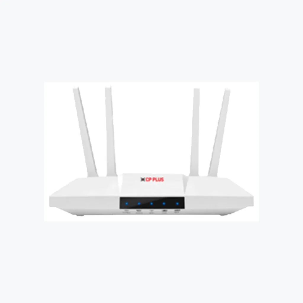 4G Router