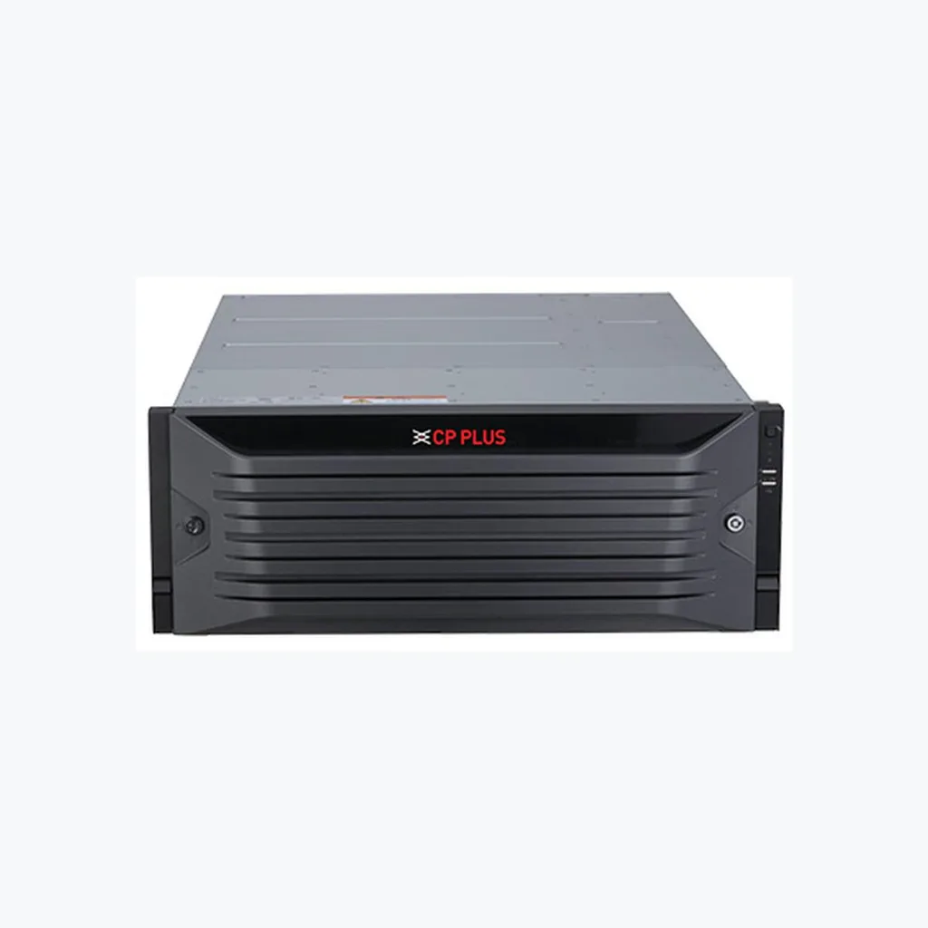24HDD Embedded Video Storage