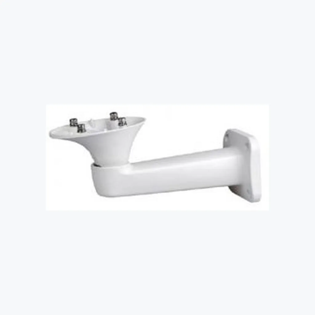 Housing Wall Mount Bracket