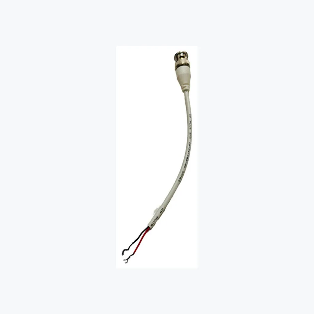 BNC Connector
