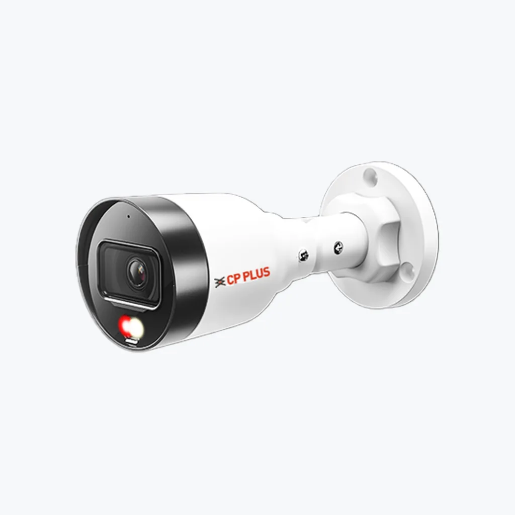 Mobile Camera (CP-UNC-TA41L3C-D-LQ)
