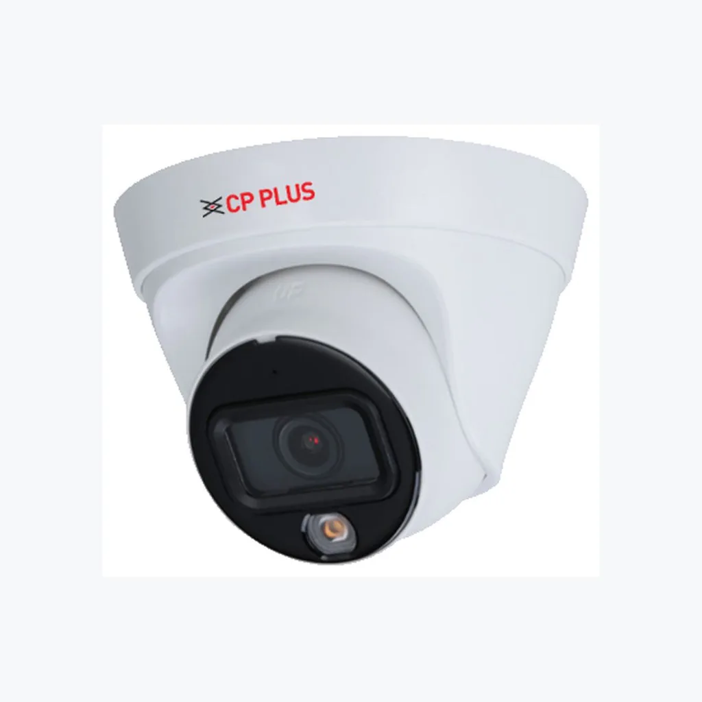 Mobile Camera (CP-UNC-DA61L3C-LQ)