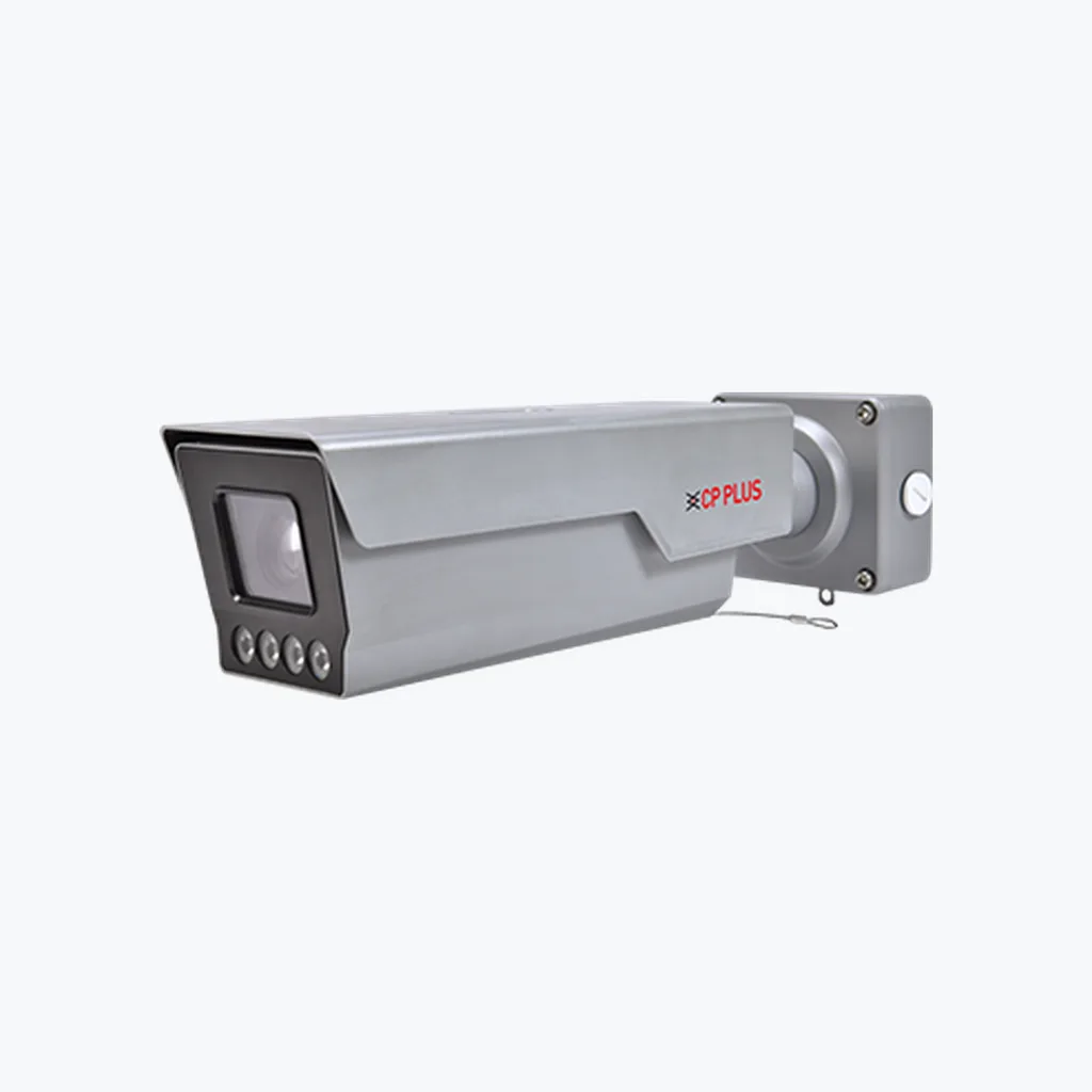 Mobile Camera (CP-UNC-TT41L3-VMD-Q)