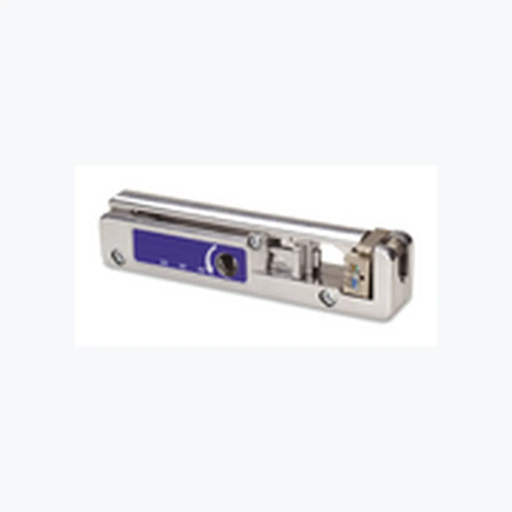 SL Termination Tool for SL and SLX Jacks