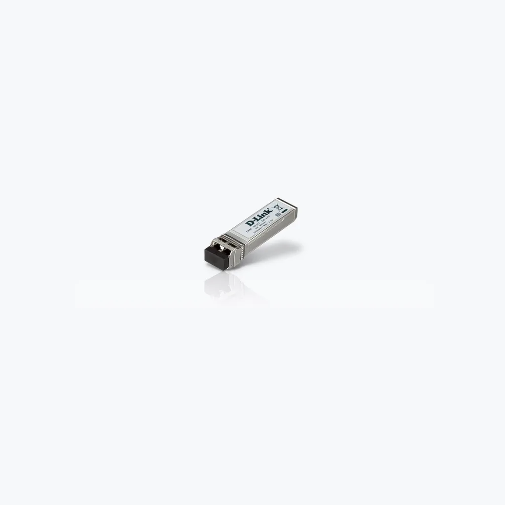 Wireless Router (431XT/IN)