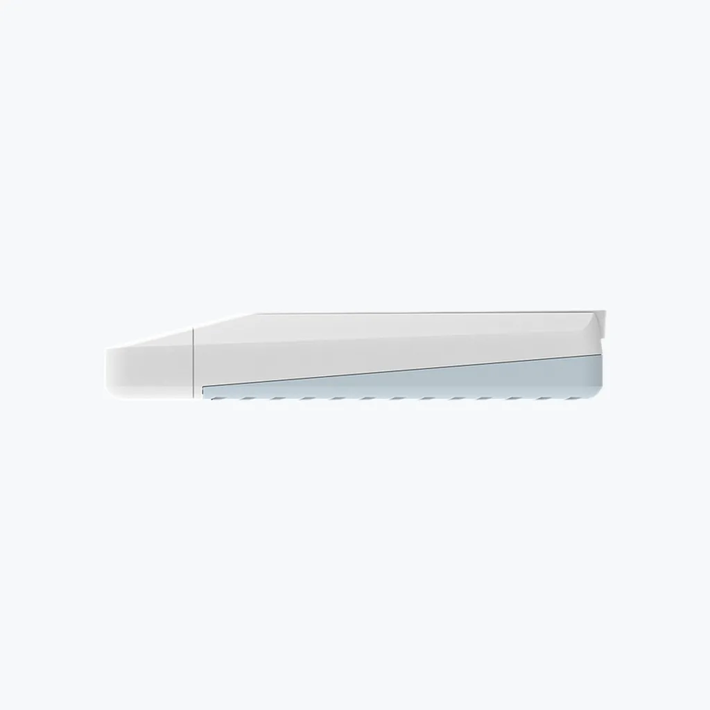 Wireless Router (AX18U/IN)