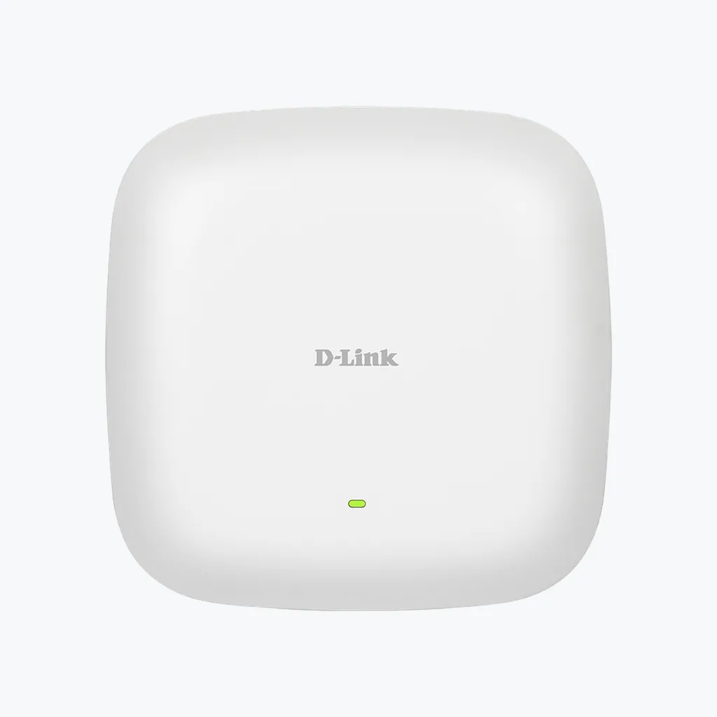 Wireless Access Point (DAP-X2850/UDL)