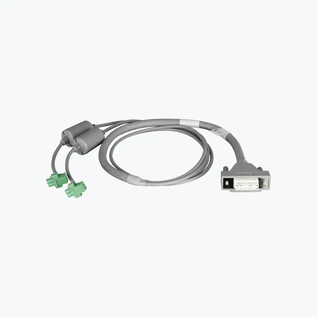 Switch Power Cable / RPS Cable