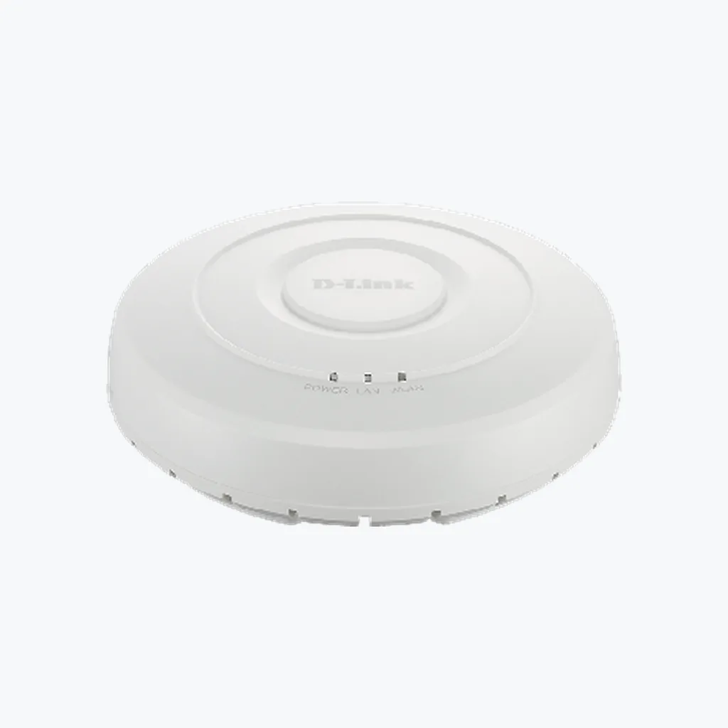 Wireless Access Point (DWL-3610AP/UINPC)
