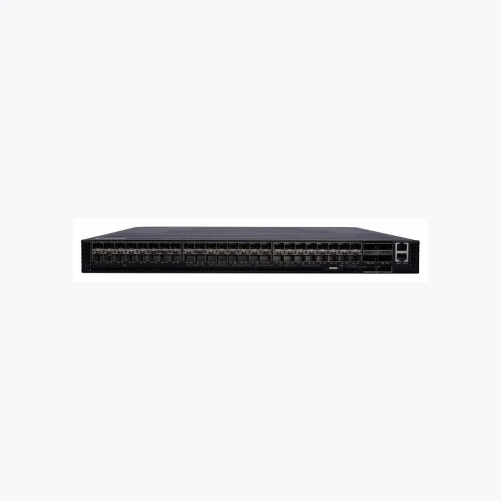 L3 / Core Switch (DG-CS4554F)