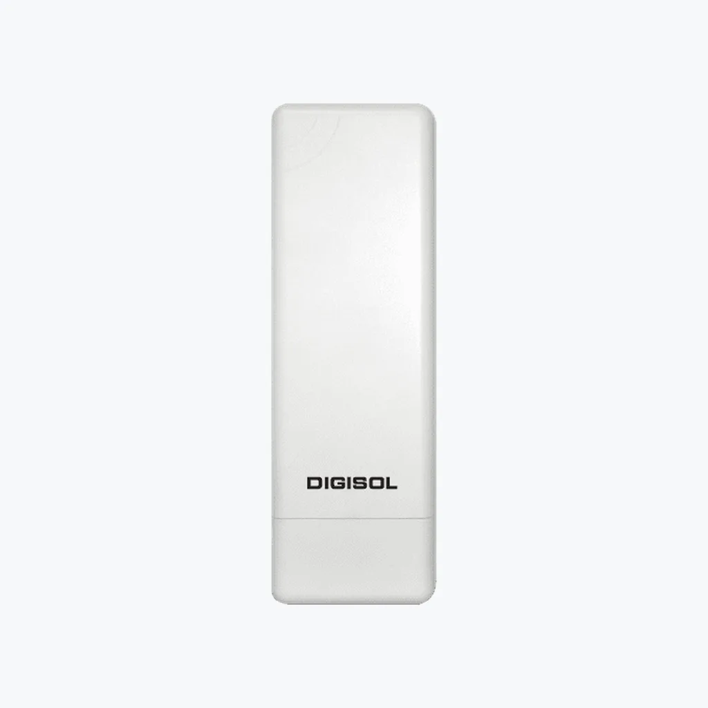 Wireless Controller (DG-WA1102NP)