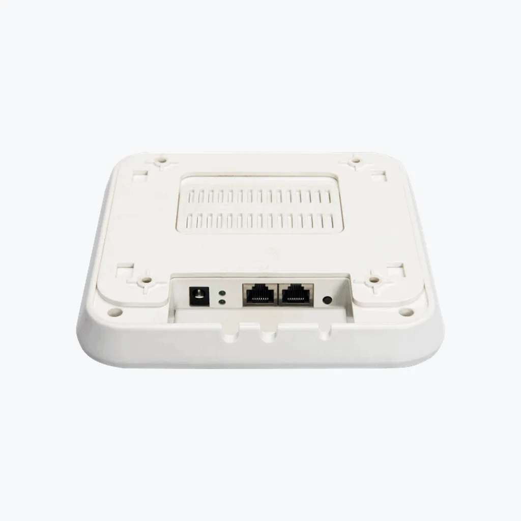 Wireless Controller (DG-WM6305SIE2)