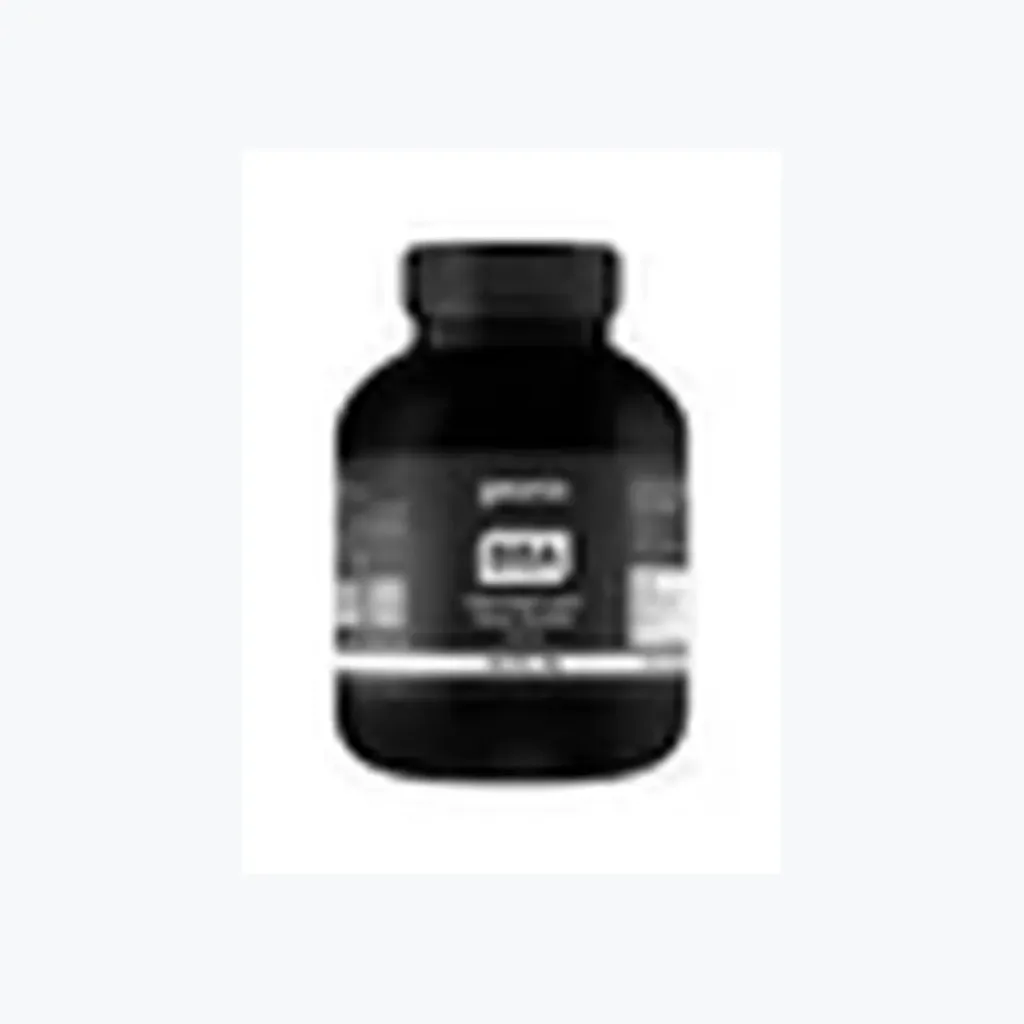 Geonix 88A Ultra Dark Printer Toner Powder 100g