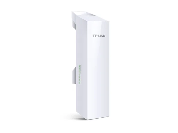 Wi-Fi (CPE210)