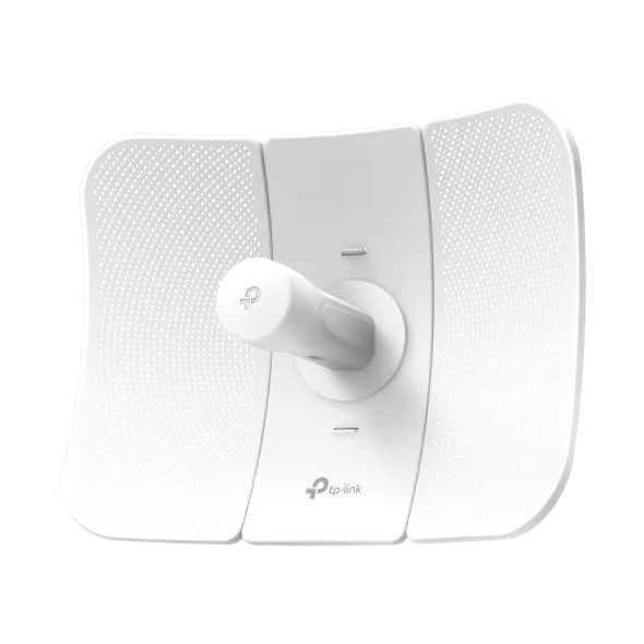Wi-Fi (CPE710)