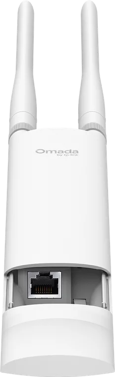 Wi-Fi (EAP225-Outdoor)