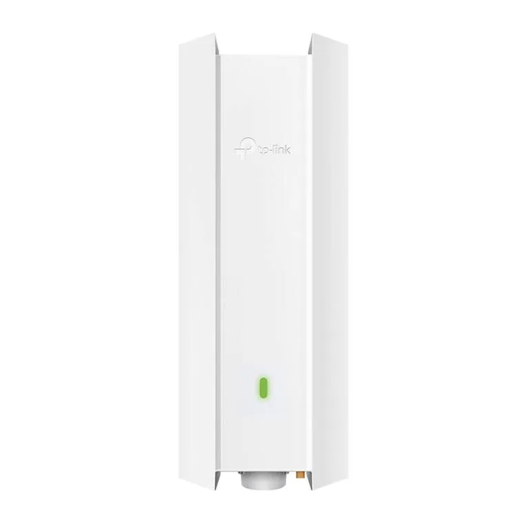 Wi-Fi (EAP650-Outdoor)