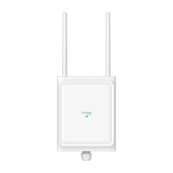 Wi-Fi (EAP668-Outdoor)