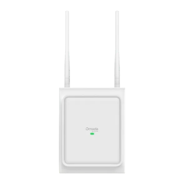 Wi-Fi (EAP725-Outdoor)