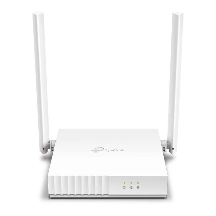 Wi-Fi (TL-WR820N)