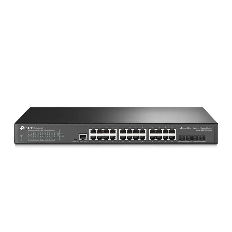 Switch (SG3428X)