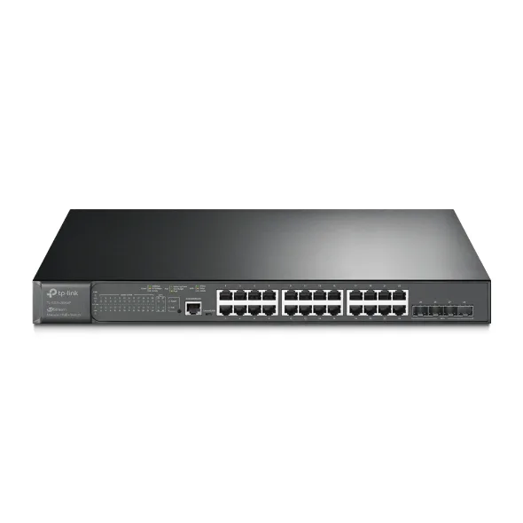 Switch (SG3428XMP)