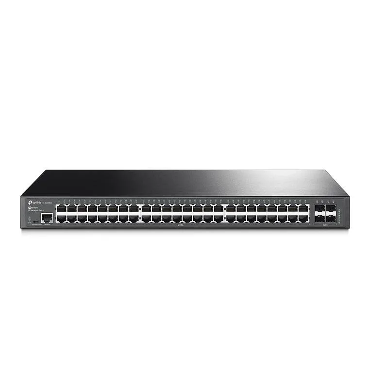 Switch (SG3452)