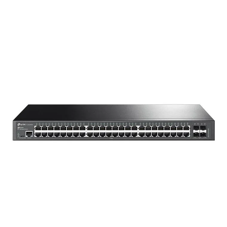 Switch (SG3452X)