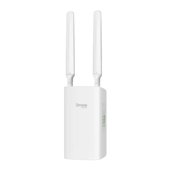 Gateways & Router (ER703WP-4G-Outdoor)