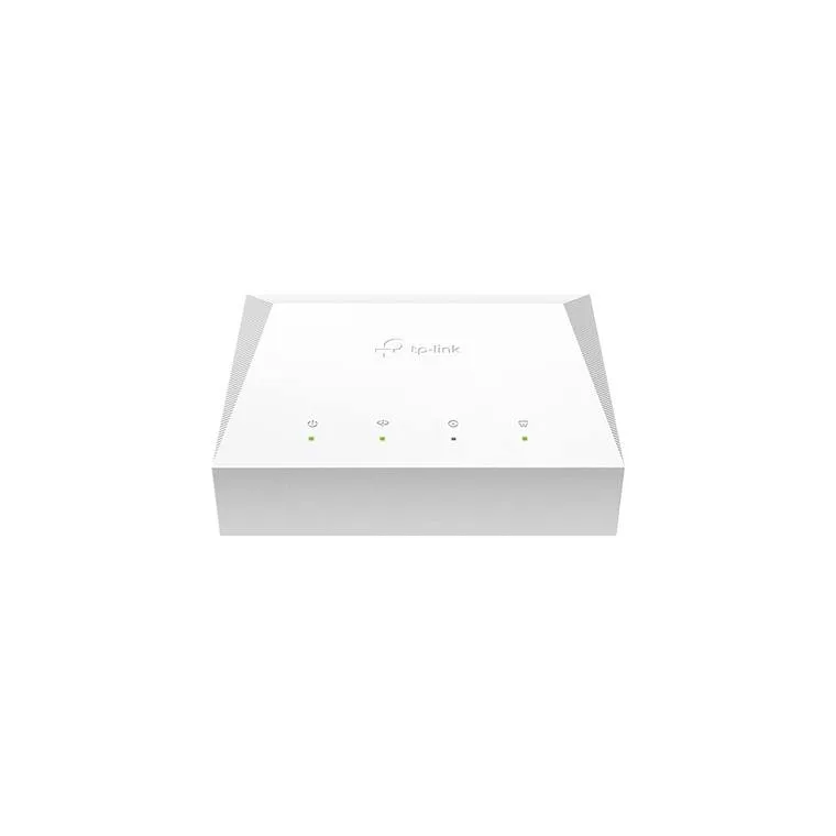 FTTH (XZ000-G7)