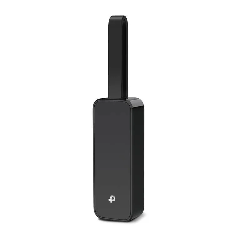 Adapters & Connectivity (UE306)