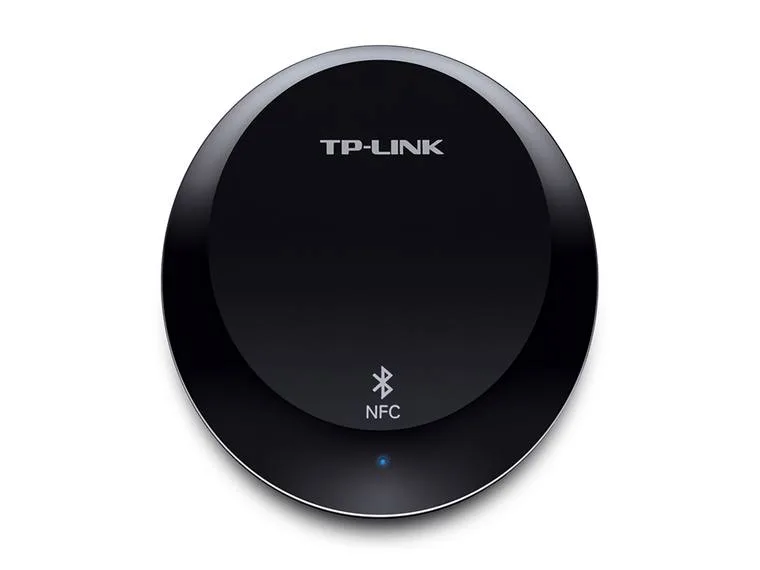 Consumer Connectivity
