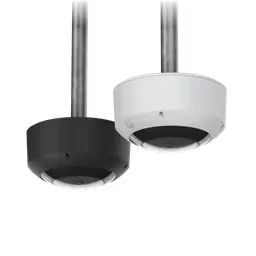 AI 360 Junction Box