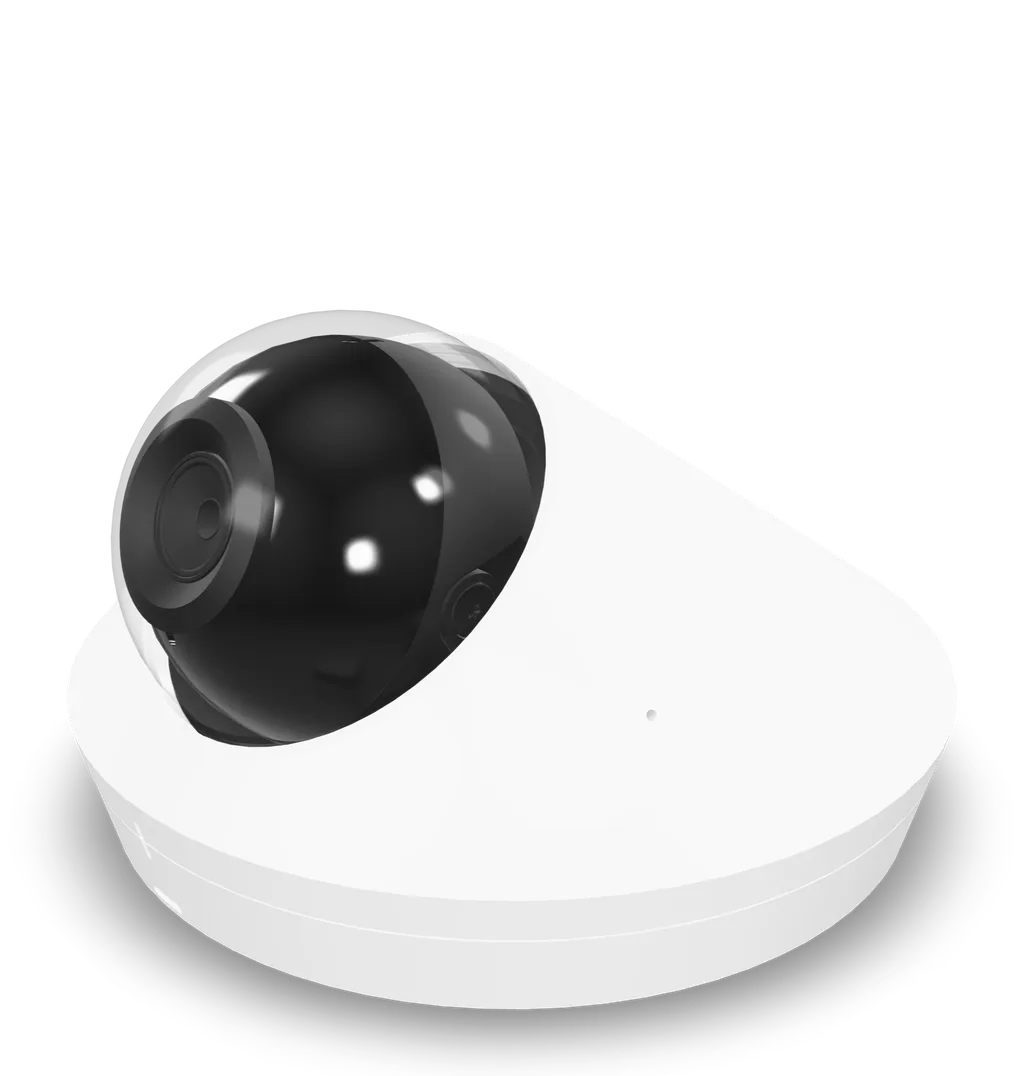 G5 Dome
