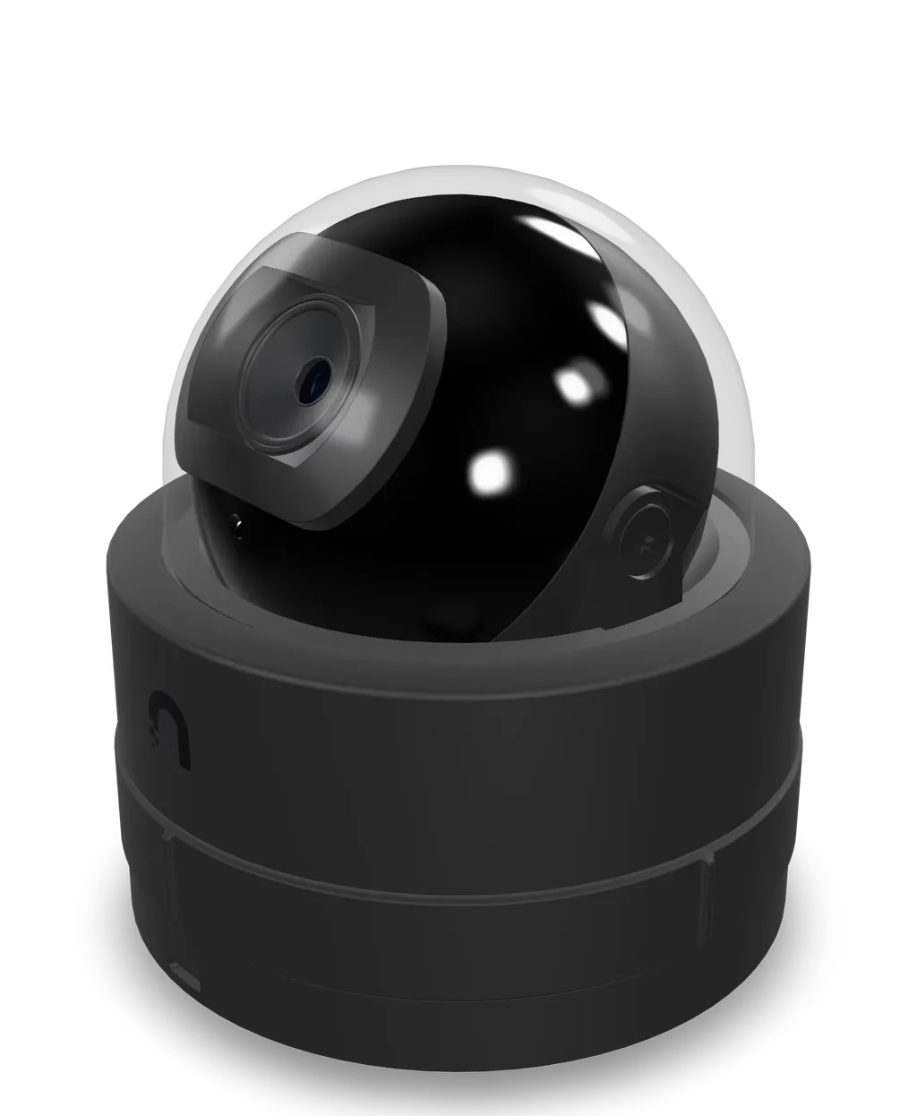 G5 Dome Ultra