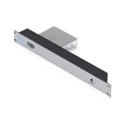 CloudKey Rack Mount