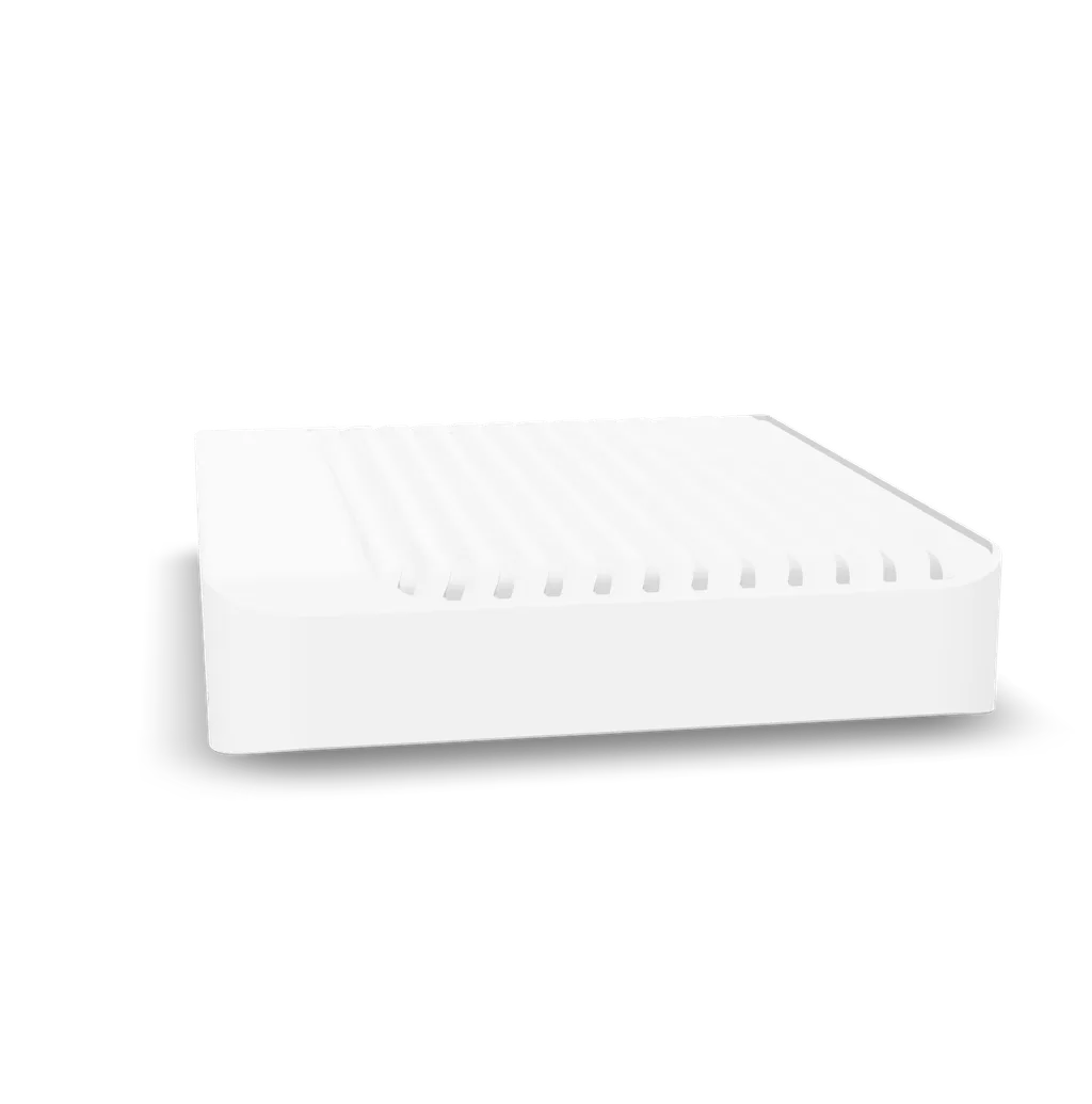 Enterprise 8 PoE