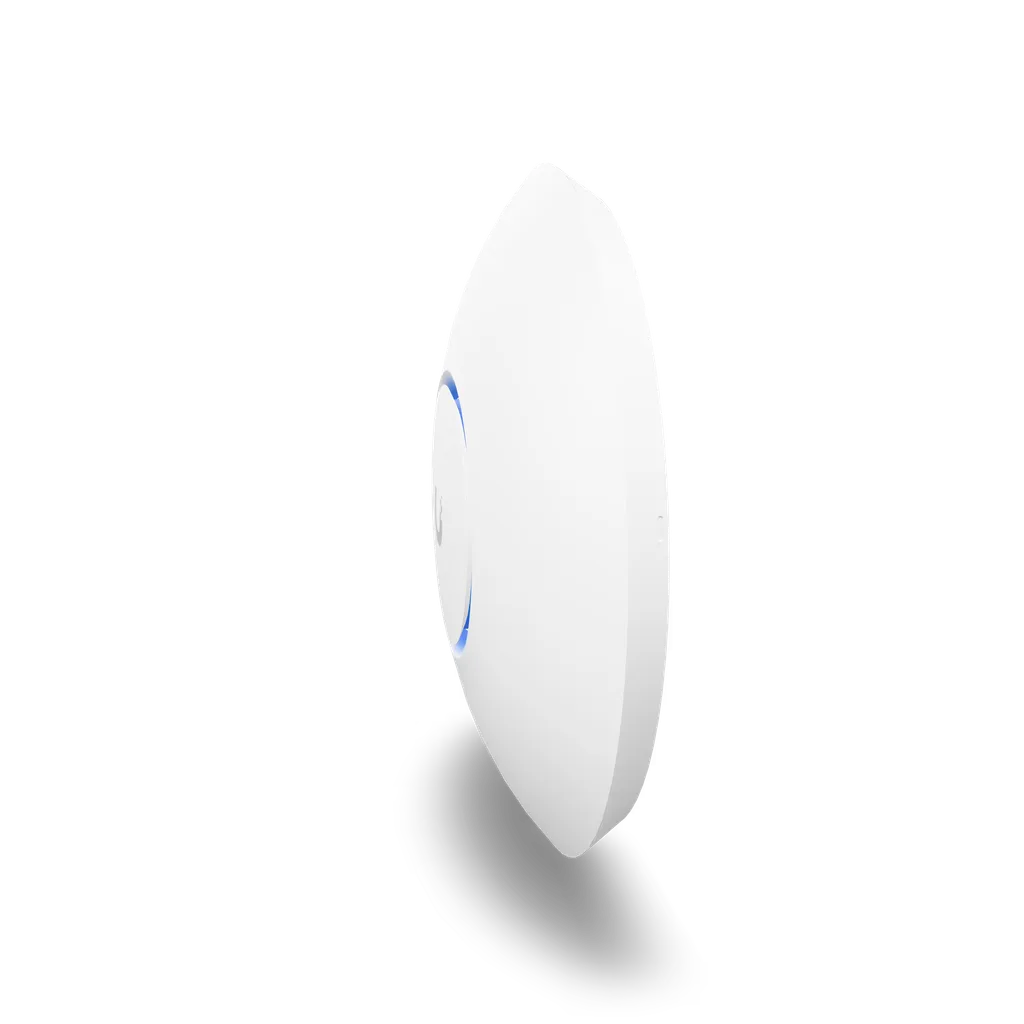 AC HD