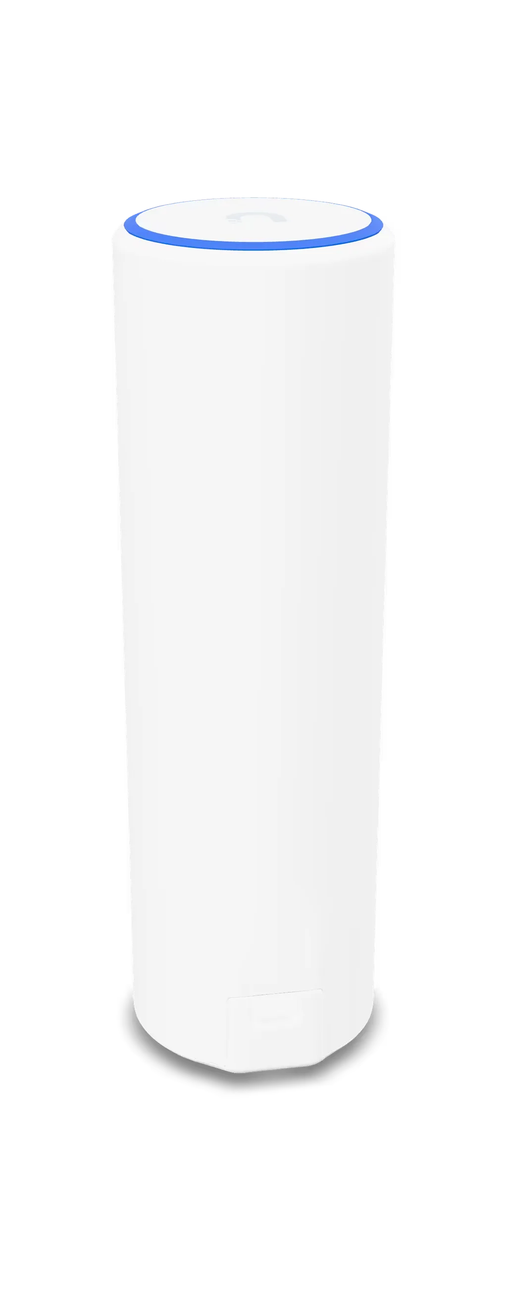 U6 Mesh