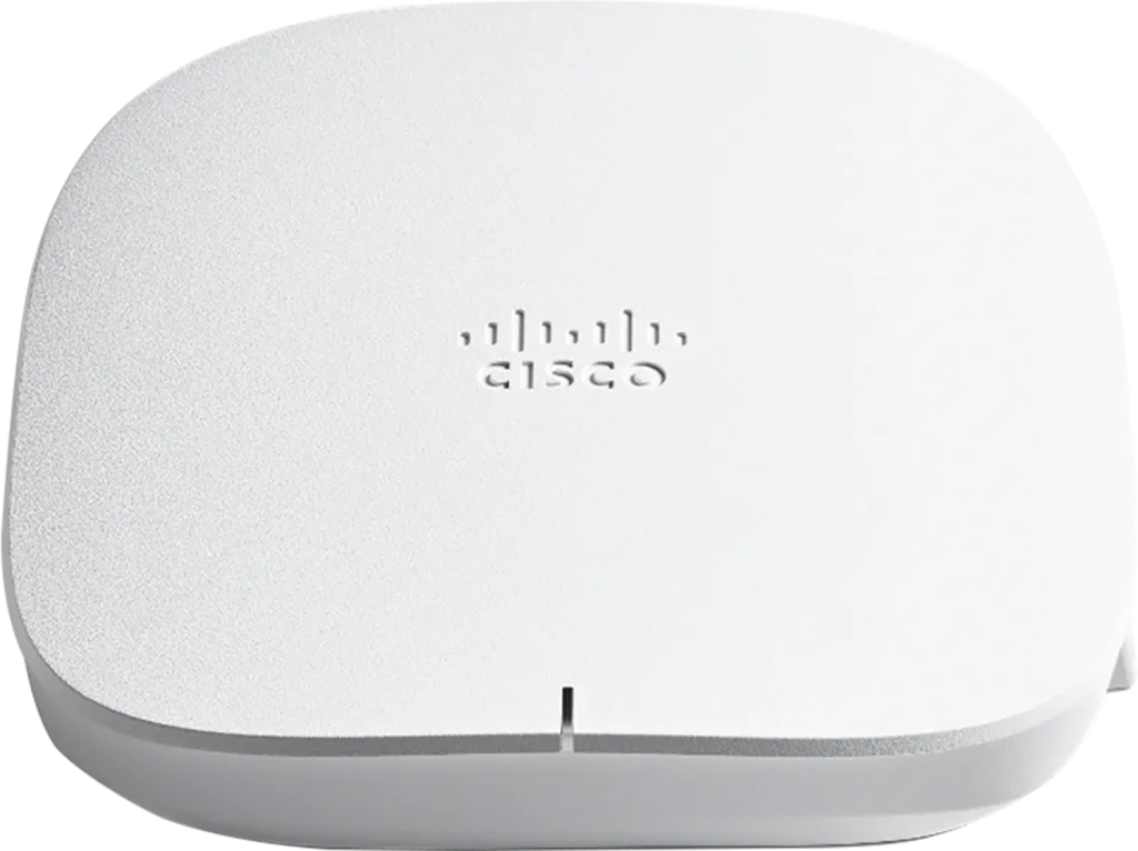 Cisco Business 100