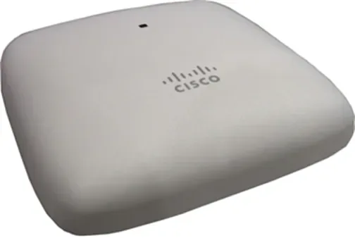 Cisco Business 200