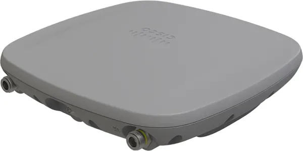 Cisco CW9163E