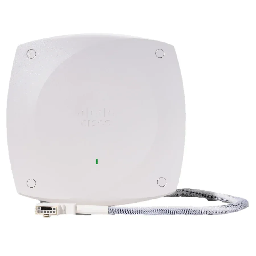 Cisco CW9174E